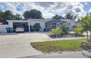 2960 NW 206th St, Miami Gardens, FL 33056, Sold 04/10/25