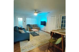 700 SE 14th Ct # 1-3, Fort Lauderdale, FL 33316, - MLS#A11706556