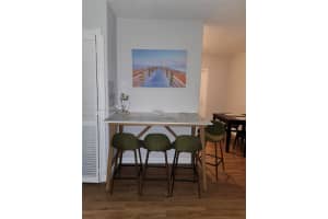 700 SE 14th Ct # 1-3, Fort Lauderdale, FL 33316, - MLS#A11706556
