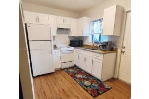 700 SE 14th Ct # 1-3, Fort Lauderdale, FL 33316, - MLS#A11706556