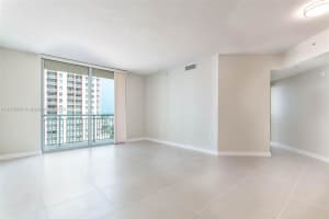 9066 SW 73rd Ct, Miami, FL 33156, Sold 01/23/25