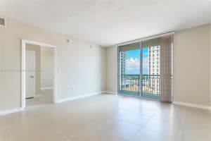 9066 SW 73rd Ct, Miami, FL 33156, Sold 01/23/25