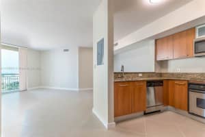 9066 SW 73rd Ct, Miami, FL 33156, Sold 01/23/25