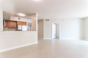9066 SW 73rd Ct, Miami, FL 33156, Sold 01/23/25