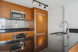 50 Biscayne Blvd, Miami, FL 33132, Sold 03/28/25