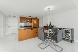 50 Biscayne Blvd, Miami, FL 33132, Sold 03/28/25