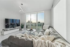 50 Biscayne Blvd, Miami, FL 33132, Sold 03/28/25