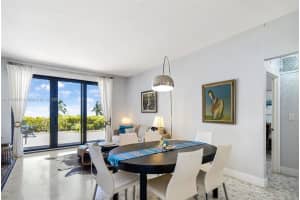 1111 Crandon Blvd APT A103, Key Biscayne, FL 33149, - MLS#A11706578