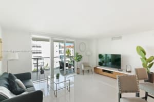 1150 101st St 502, Bay Harbor Islands