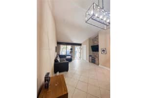 3584 NW 111th Terrace, Sunrise, FL 33351, Sold 03/06/25