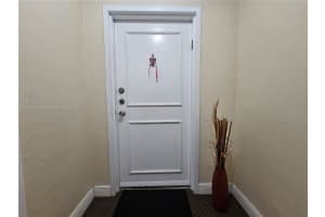 1681 NW 70th Ave, Plantation, FL 33313, Sold 08/15/25