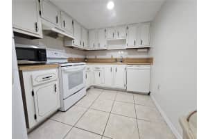 1681 NW 70th Ave, Plantation, FL 33313, Sold 08/15/25