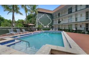 3245 Virginia St 39, Miami