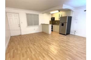 3245 Virginia St 39 Miami, FL 33133 - MLS#A11706594