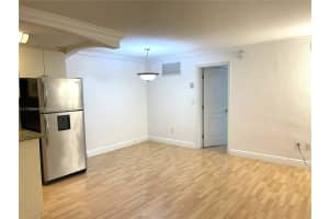 3245 Virginia St 39 Miami, FL 33133 - MLS#A11706594