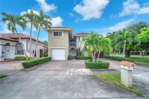 15382 SW 39th Ln, Miami, FL 33185, Sold 01/27/25