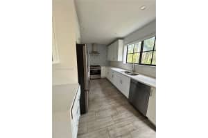 814 Pizarro St, Coral Gables, FL 33134, Sold 03/31/25