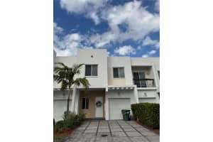 10261 NW 72nd Terrace, Doral, FL 33178, Sold 03/24/25