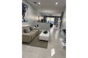 10261 NW 72nd Terrace, Doral, FL 33178, Sold 03/24/25