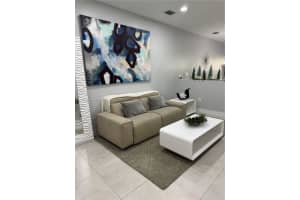 10261 NW 72nd Terrace, Doral, FL 33178, Sold 03/24/25