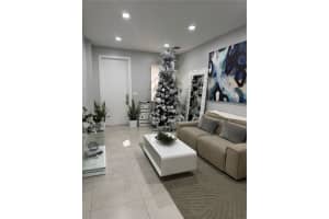 10261 NW 72nd Terrace, Doral, FL 33178, Sold 03/24/25
