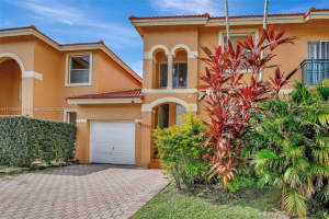 2278 NW 162nd Way, Pembroke Pines, FL 33028, Sold 03/19/25