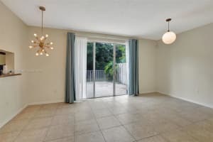2278 NW 162nd Way, Pembroke Pines, FL 33028, Sold 03/19/25