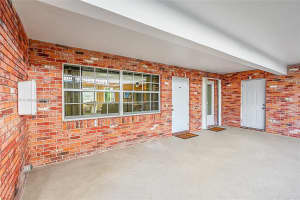 2424 NE 9th St, Fort Lauderdale, FL 33304, Sold 03/14/25