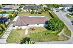 12211 SW 103rd Terrace, Miami, FL 33186, Sold 05/22/25