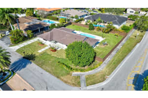 12211 SW 103rd Terrace, Miami, FL 33186, Sold 05/22/25
