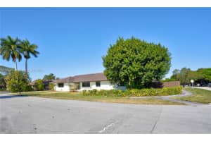 12211 SW 103rd Terrace, Miami, FL 33186, Sold 05/22/25