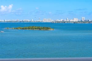 725 NE 22nd St APT 14B, Miami, FL 33137, - MLS#A11706644