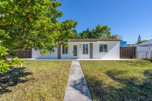 20505 SW 114th Pl, Miami, FL 33189, Sold 03/03/25