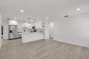 20505 SW 114th Pl, Miami, FL 33189, Sold 03/03/25