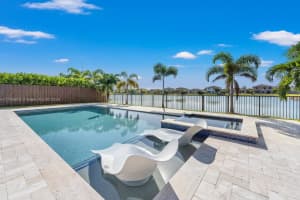 2450 NE 1st St, Homestead, FL 33033, Sold 01/03/25