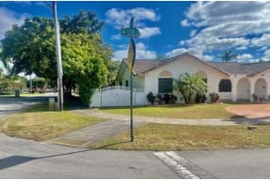 3601 SW 138th Ct, Miami, FL 33175, Sold 03/07/25