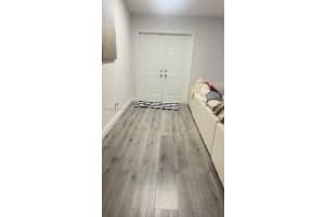 3601 SW 138th Ct, Miami, FL 33175, Sold 03/07/25