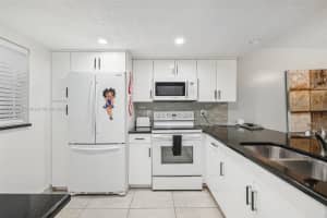3170 Holiday Springs Blvd, Margate, FL 33063, Sold 07/08/25