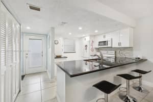 3170 Holiday Springs Blvd, Margate, FL 33063, Sold 07/08/25
