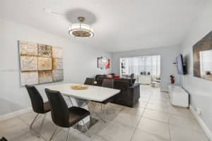 3170 Holiday Springs Blvd, Margate, FL 33063, Sold 07/08/25