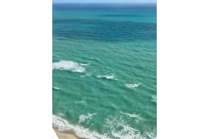 18671 Collins Ave 3101, Sunny Isles Beach