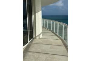 18671 Collins Ave APT 3101, Sunny Isles Beach, FL 33160, - MLS#A11706688