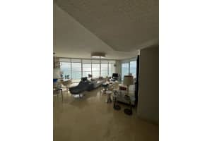 18671 Collins Ave APT 3101, Sunny Isles Beach, FL 33160, - MLS#A11706688