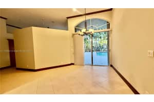 836 Waterview Dr, Weston, FL 33326, Sold 01/22/25