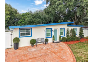 105 Edmund Rd, West Park, FL 33023, Sold 03/20/25