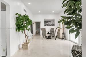 105 Edmund Rd, West Park, FL 33023, Sold 03/20/25