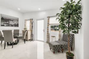 105 Edmund Rd, West Park, FL 33023, Sold 03/20/25
