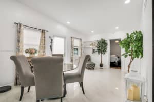 105 Edmund Rd, West Park, FL 33023, Sold 03/20/25