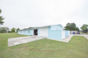 16405 SW 228th St, Miami, FL 33170, Sold 06/09/25