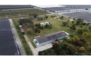 16405 SW 228th St, Miami, FL 33170, Sold 06/09/25